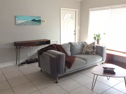 5622 SE Laguna Ave, Stuart, FL 34997 photo 6