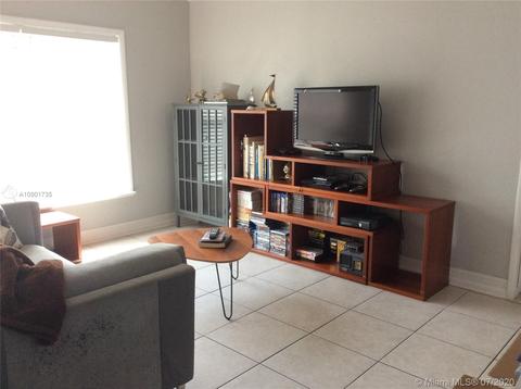 5622 SE Laguna Ave, Stuart, FL 34997 photo 5