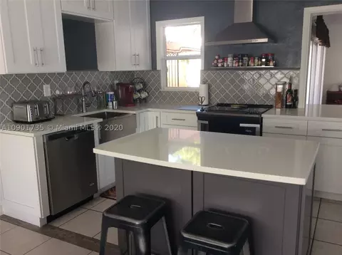 5622 SE Laguna Ave, Stuart, FL 34997 photo 7