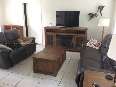 5622 SE Laguna Ave, Stuart, FL 34997 photo 9