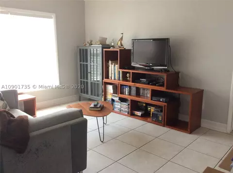 5622 SE Laguna Ave, Stuart, FL 34997 photo 5