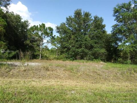 145 E Marimba Cir, Clewiston, FL 33440 photo 4