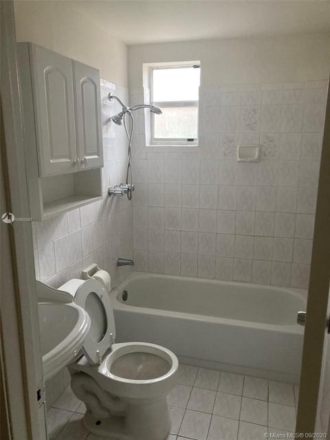 Undisclosed, Hialeah, FL 33012 photo 33
