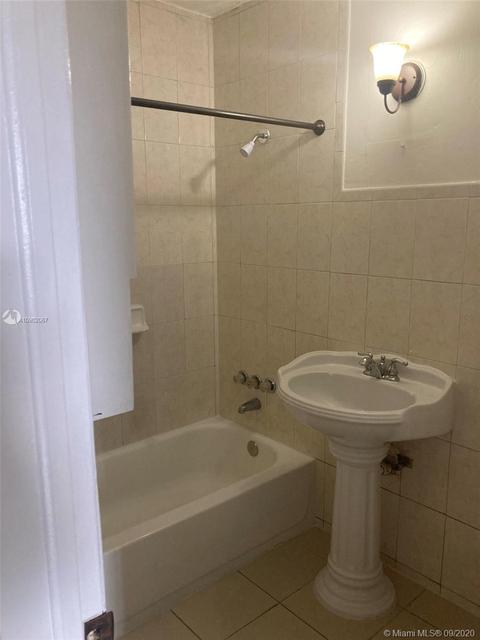 Undisclosed, Hialeah, FL 33012 photo 26