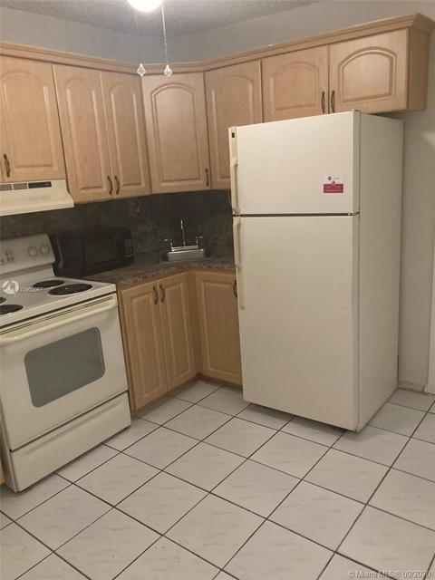 Undisclosed, Hialeah, FL 33012 photo 30