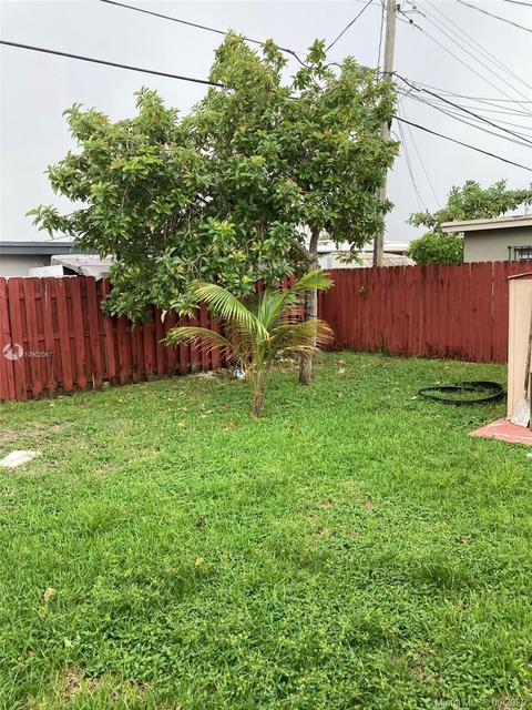Undisclosed, Hialeah, FL 33012 photo 41