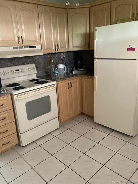 Undisclosed, Hialeah, FL 33012 photo 10
