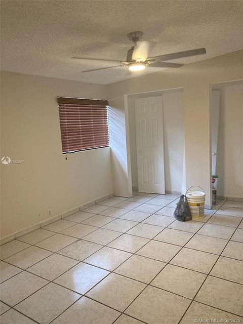 Undisclosed, Hialeah, FL 33012 photo 22