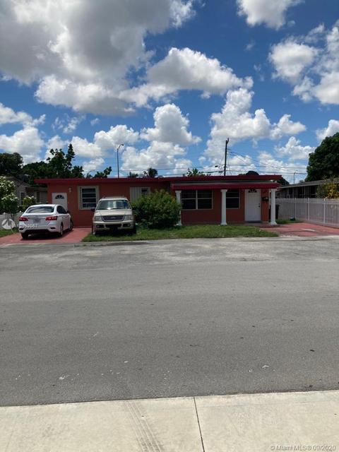 Undisclosed, Hialeah, FL 33012 photo 1