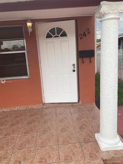 Undisclosed, Hialeah, FL 33012 photo 5