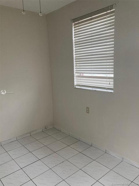 Undisclosed, Hialeah, FL 33012 photo 38
