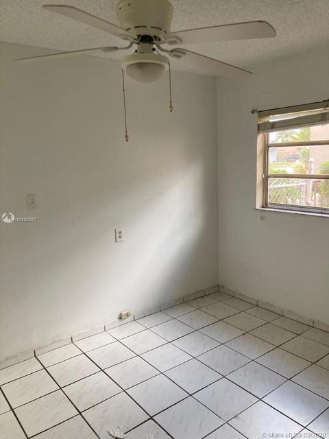 Undisclosed, Hialeah, FL 33012 photo 12