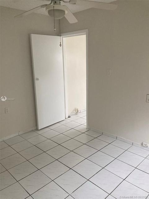 Undisclosed, Hialeah, FL 33012 photo 36