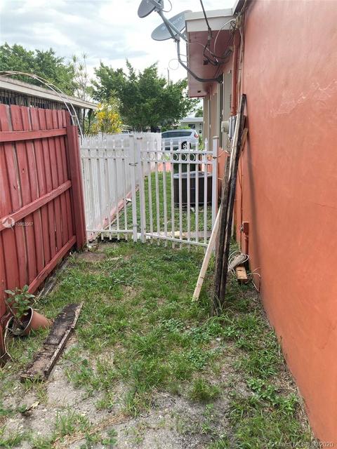 Undisclosed, Hialeah, FL 33012 photo 44