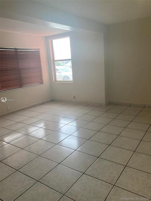 Undisclosed, Hialeah, FL 33012 photo 14