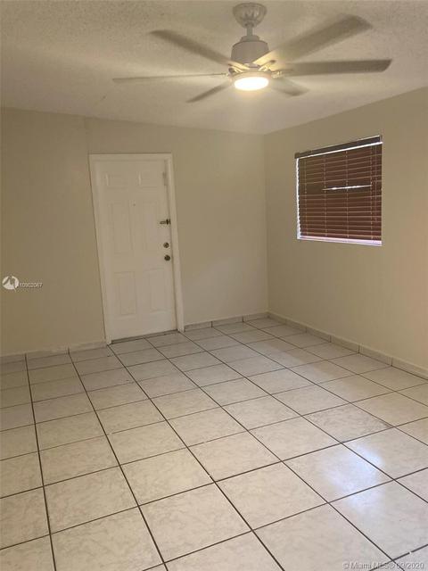Undisclosed, Hialeah, FL 33012 photo 21
