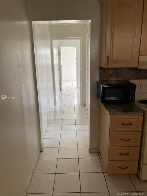 Undisclosed, Hialeah, FL 33012 photo 6