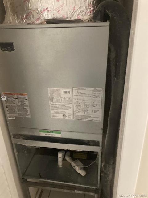 Undisclosed, Hialeah, FL 33012 photo 34