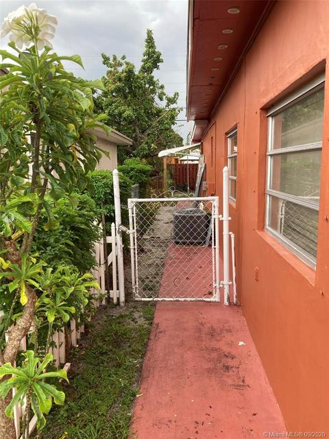 Undisclosed, Hialeah, FL 33012 photo 39