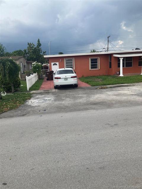 Undisclosed, Hialeah, FL 33012 photo 4