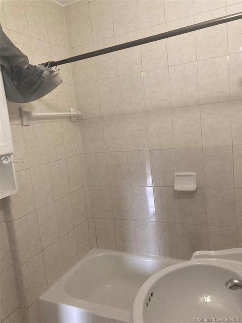 Undisclosed, Hialeah, FL 33012 photo 28