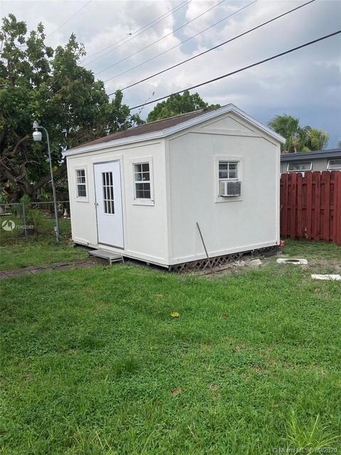 Undisclosed, Hialeah, FL 33012 photo 42