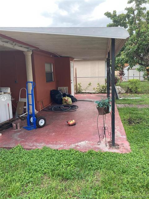 Undisclosed, Hialeah, FL 33012 photo 43