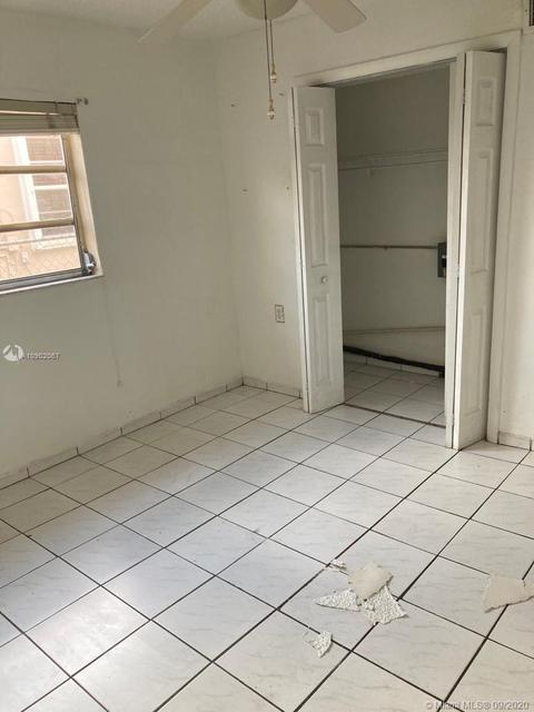 Undisclosed, Hialeah, FL 33012 photo 8