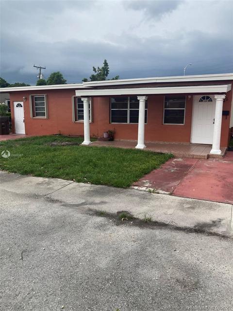 Undisclosed, Hialeah, FL 33012 photo 2