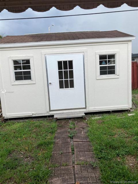Undisclosed, Hialeah, FL 33012 photo 40