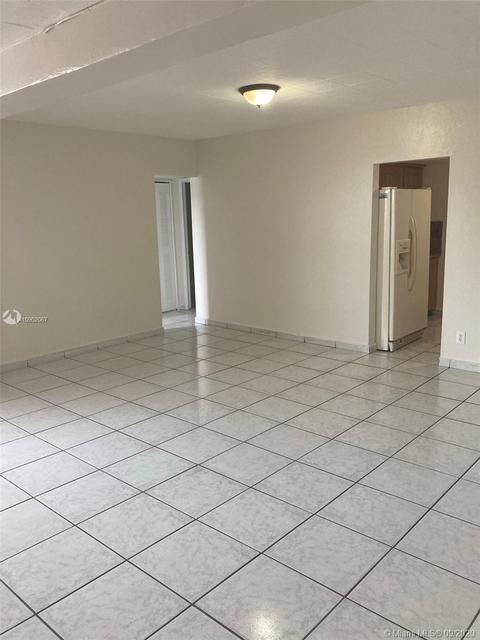 Undisclosed, Hialeah, FL 33012 photo 13