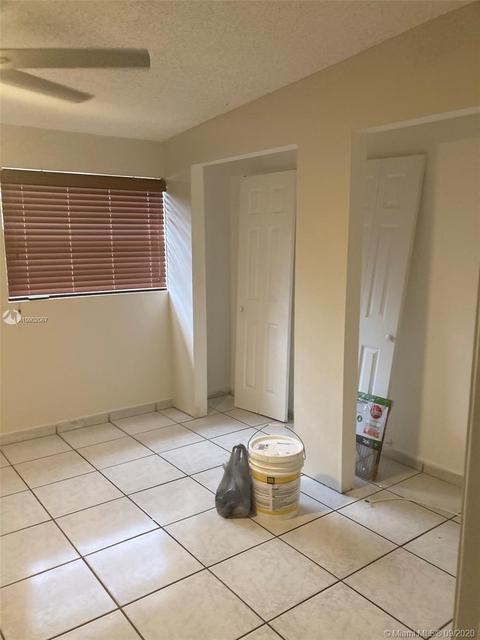 Undisclosed, Hialeah, FL 33012 photo 20