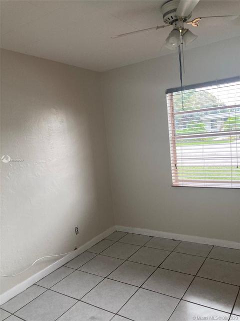 Undisclosed, Hialeah, FL 33012 photo 24