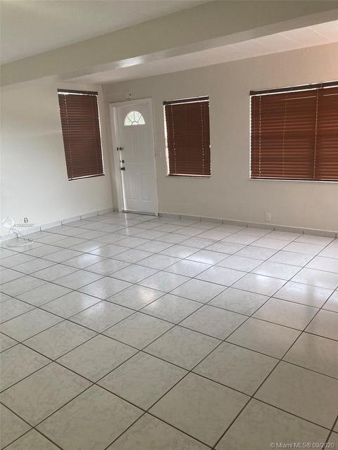 Undisclosed, Hialeah, FL 33012 photo 15