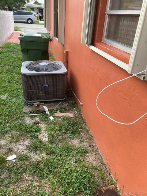 Undisclosed, Hialeah, FL 33012 photo 45