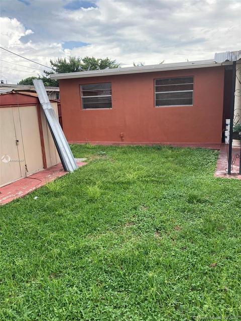 Undisclosed, Hialeah, FL 33012 photo 47