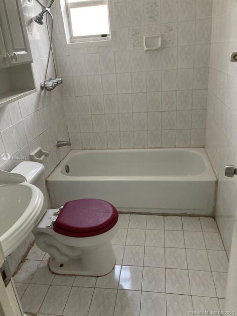 Undisclosed, Hialeah, FL 33012 photo 11
