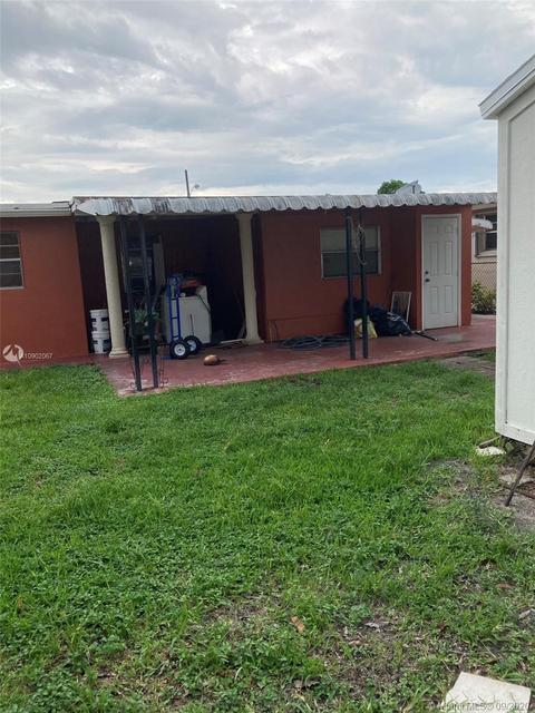 Undisclosed, Hialeah, FL 33012 photo 46