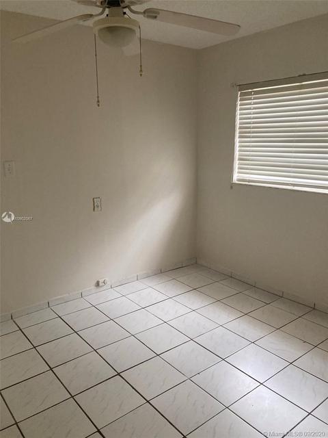 Undisclosed, Hialeah, FL 33012 photo 35