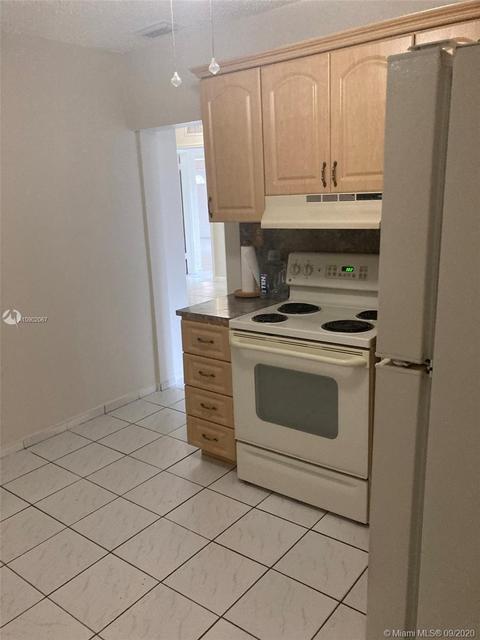 Undisclosed, Hialeah, FL 33012 photo 32