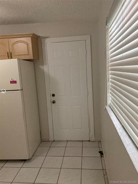 Undisclosed, Hialeah, FL 33012 photo 31