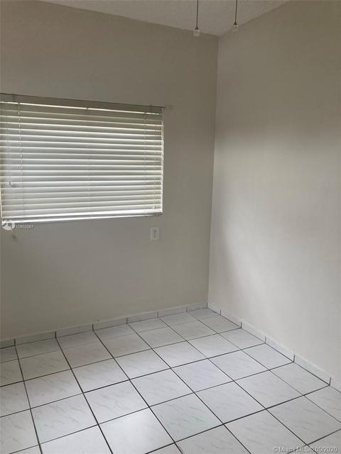 Undisclosed, Hialeah, FL 33012 photo 37