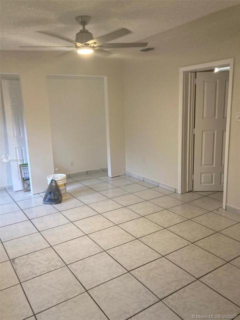 Undisclosed, Hialeah, FL 33012 photo 23