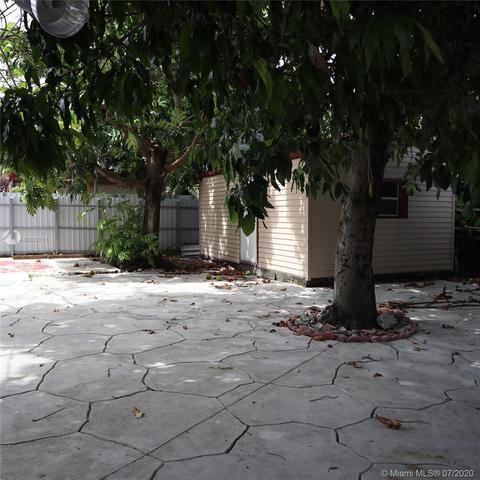 284 W 18th St, Hialeah, FL 33010 photo 23