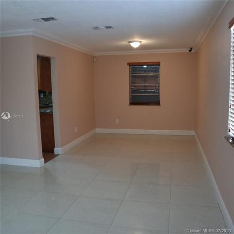 284 W 18th St, Hialeah, FL 33010 photo 3