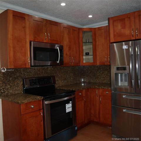 284 W 18th St, Hialeah, FL 33010 photo 18