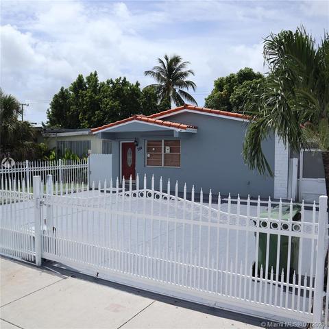 284 W 18th St, Hialeah, FL 33010 photo 41