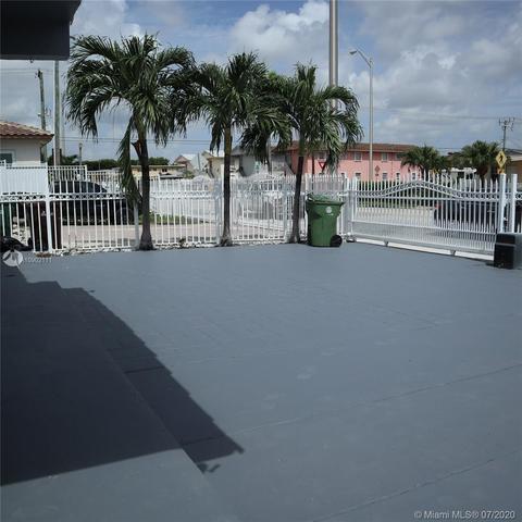 284 W 18th St, Hialeah, FL 33010 photo 37