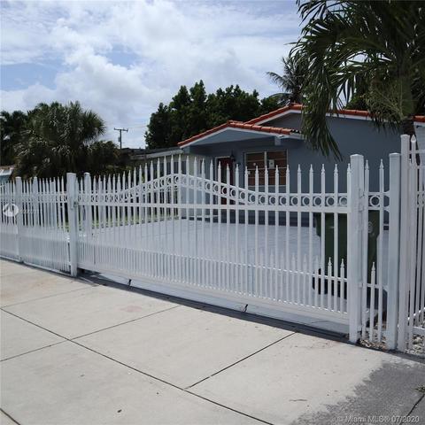 284 W 18th St, Hialeah, FL 33010 photo 2