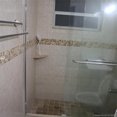 284 W 18th St, Hialeah, FL 33010 photo 15